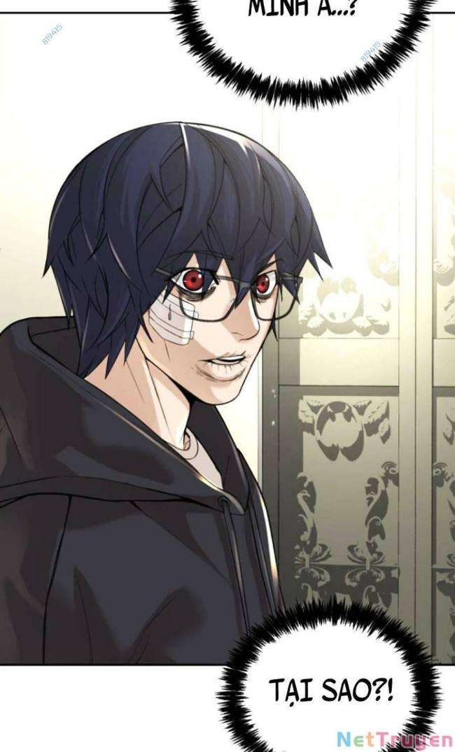 Trò Chơi Địa Ngục - Page 43