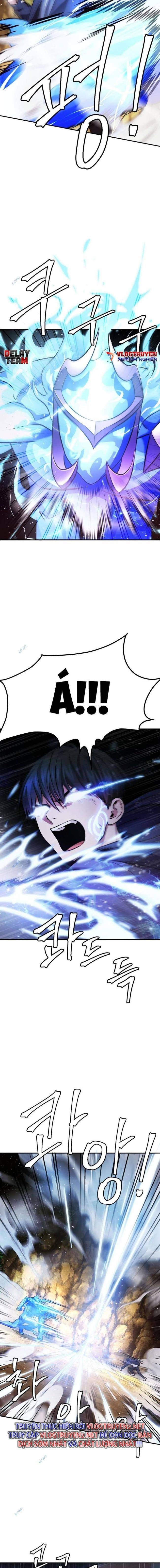 Quái Vật - Page 32