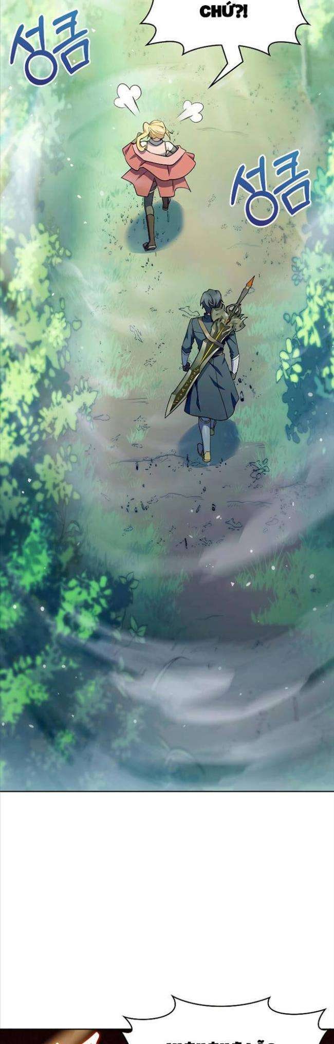 Hồi Quy Vào Gia Tộc Suy Tàn - Page 18