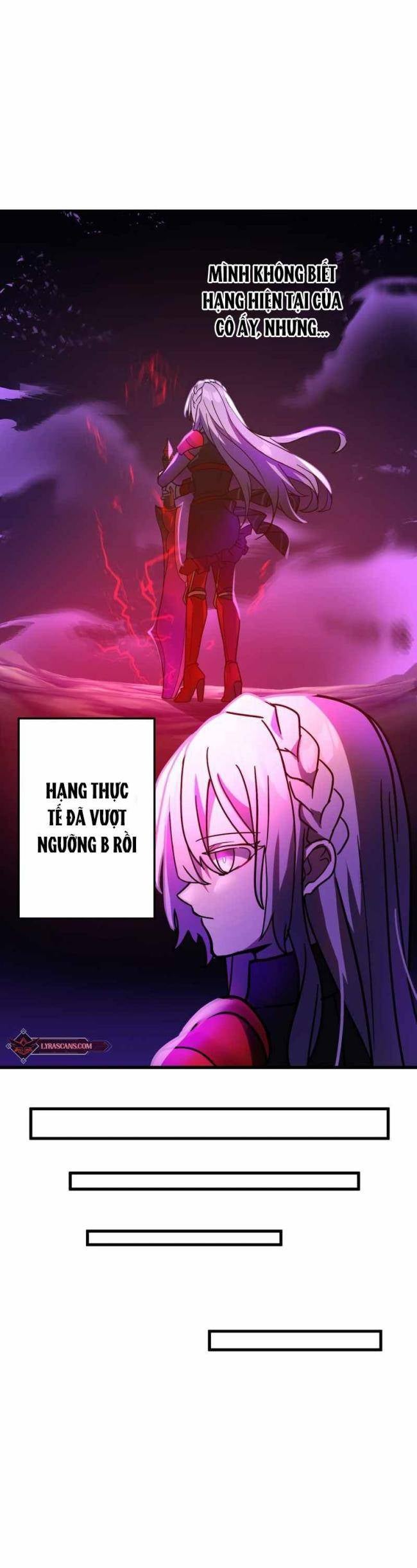 Hồi Quy Trở Thành Mạo Hiểm Giả Mạnh Nhất Nhờ Class Ẩn Điều Khiển Trọng Lực - Page 18