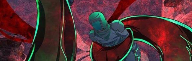 Từ Hồng Nguyệt Khai Thủy - Page 44