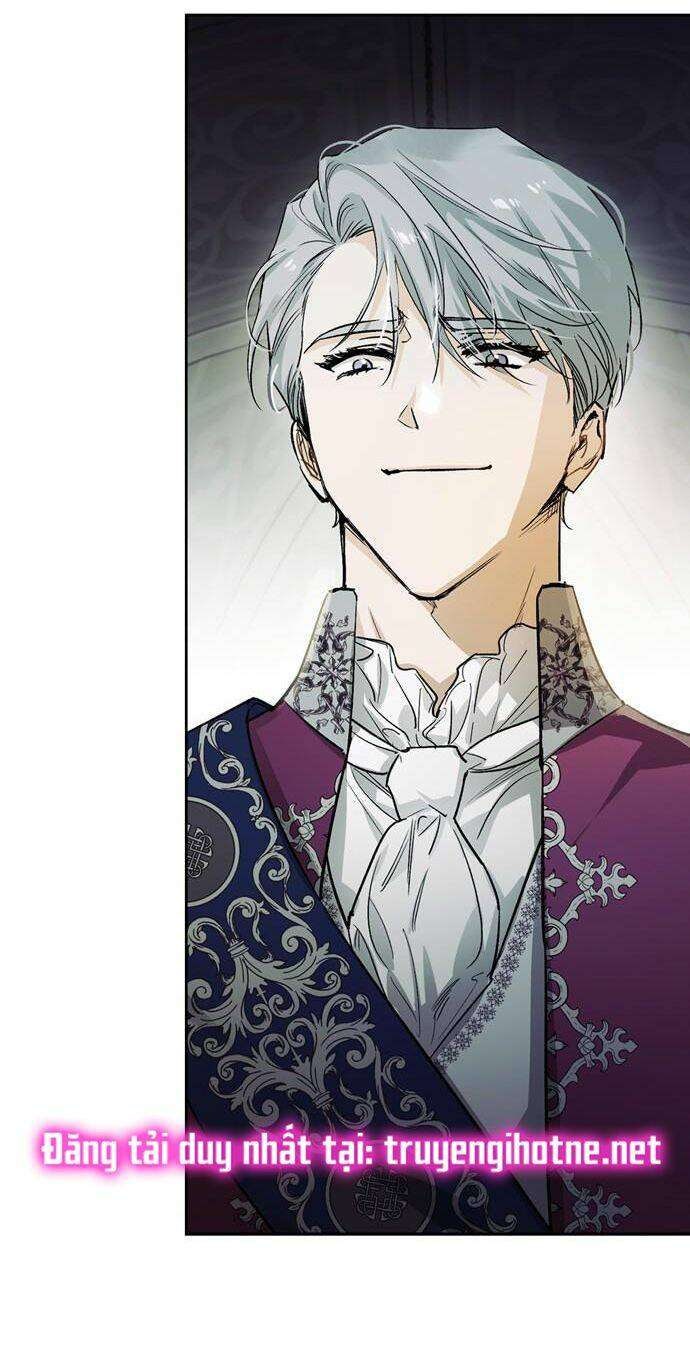 Tôi Thuần Hóa Chó Điên Của Chồng Cũ - Page 35