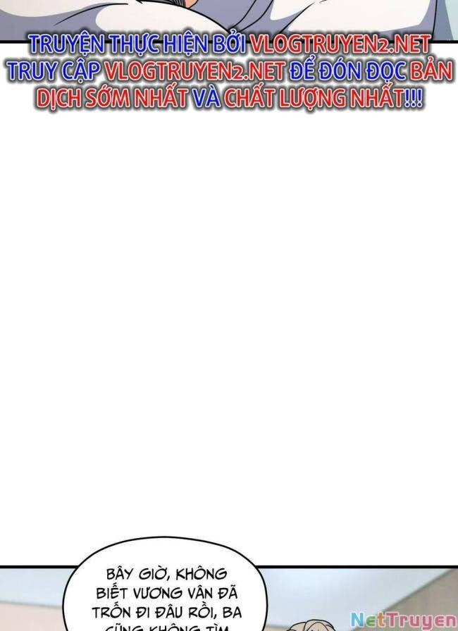 Mệnh Danh Thuật Của Bóng Tối - Page 15