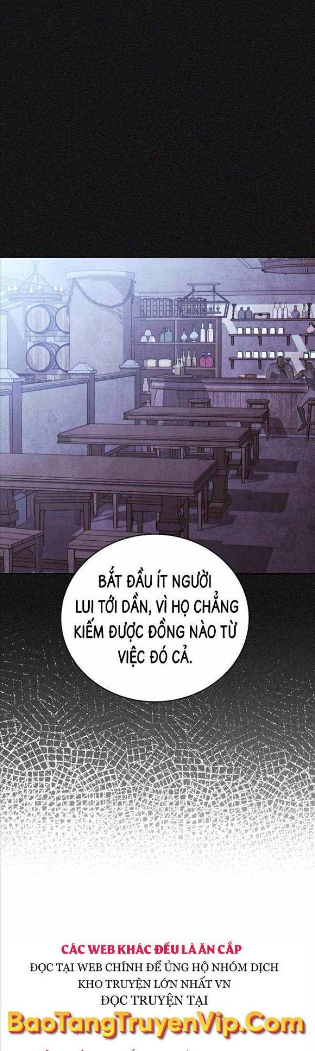 Thuộc Hạ Cực Kỳ Tài Năng Của Tôi - Page 36