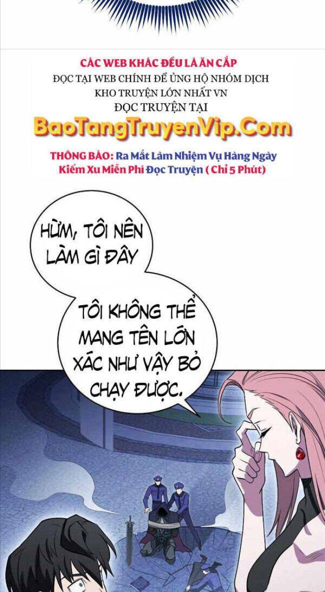 Thuộc Hạ Cực Kỳ Tài Năng Của Tôi - Page 27