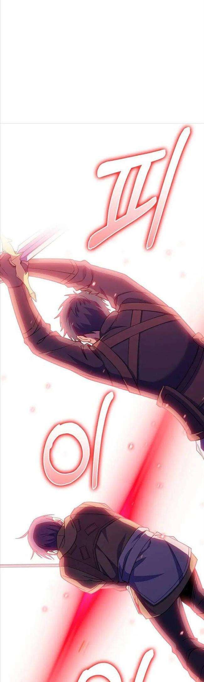 Hồi Quy Vào Gia Tộc Suy Tàn - Page 36