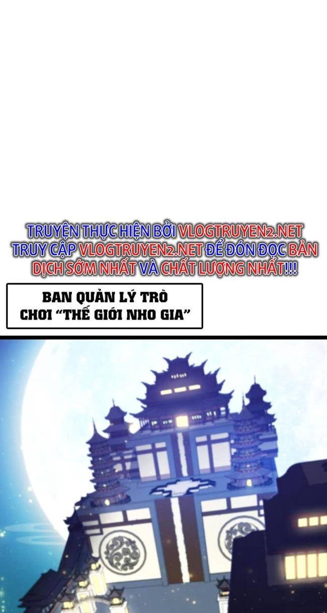 Cao Thủ Gian Lận Hoàn Lương - Page 54