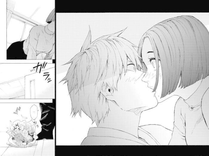 Biệt Đội Shinobi - Page 14