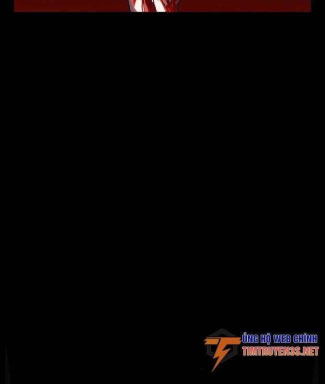 Hồi Quy Trở Thành Mạo Hiểm Giả Mạnh Nhất Nhờ Class Ẩn Điều Khiển Trọng Lực - Page 39