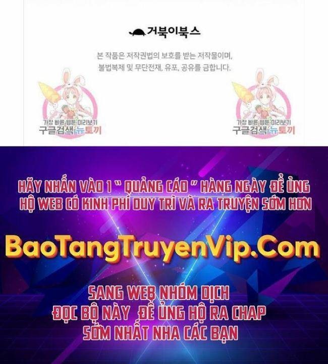 Thiên Hạ Đệ Nhất Y Lại Môn - Page 37