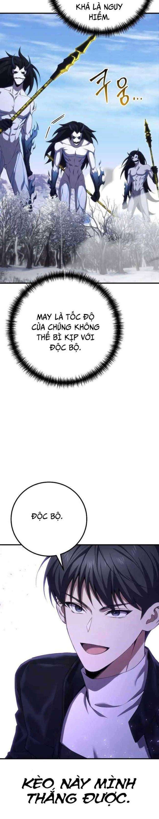 Độc Dược Sư - Page 10