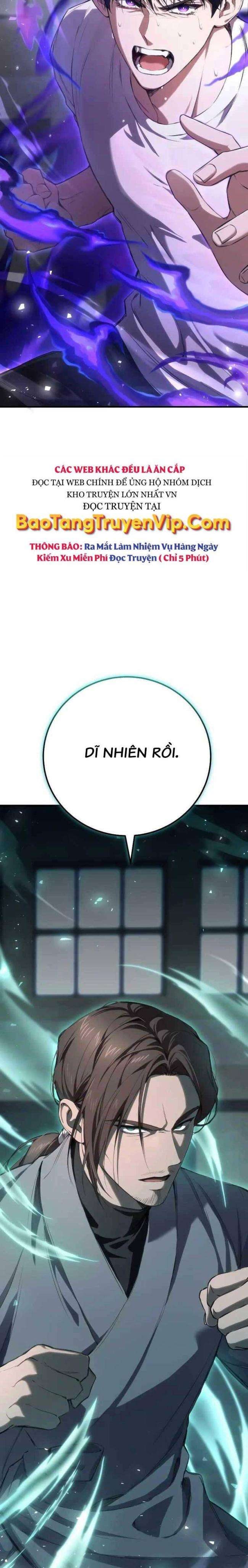 Độc Dược Sư - Page 27