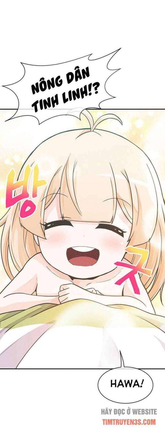 Tôi Trở Thành Một Nông Dân - Page 50