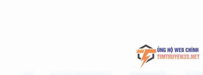 Kẻ Phản Diện Vô Song - Page 10