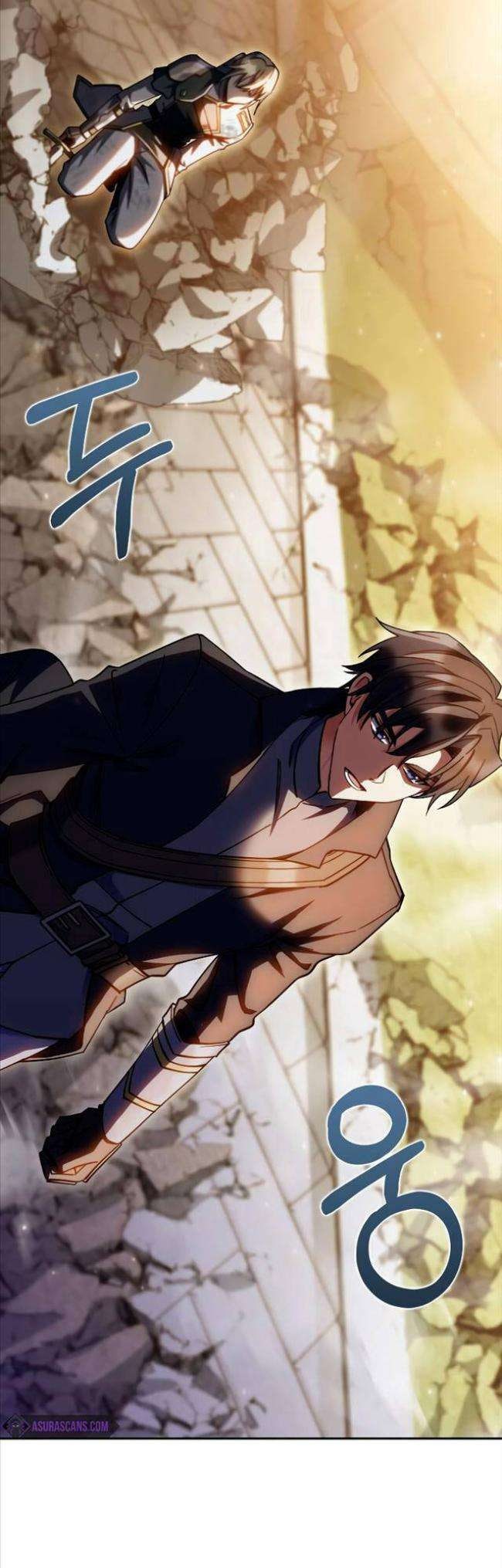 Hồi Quy Vào Gia Tộc Suy Tàn - Page 60