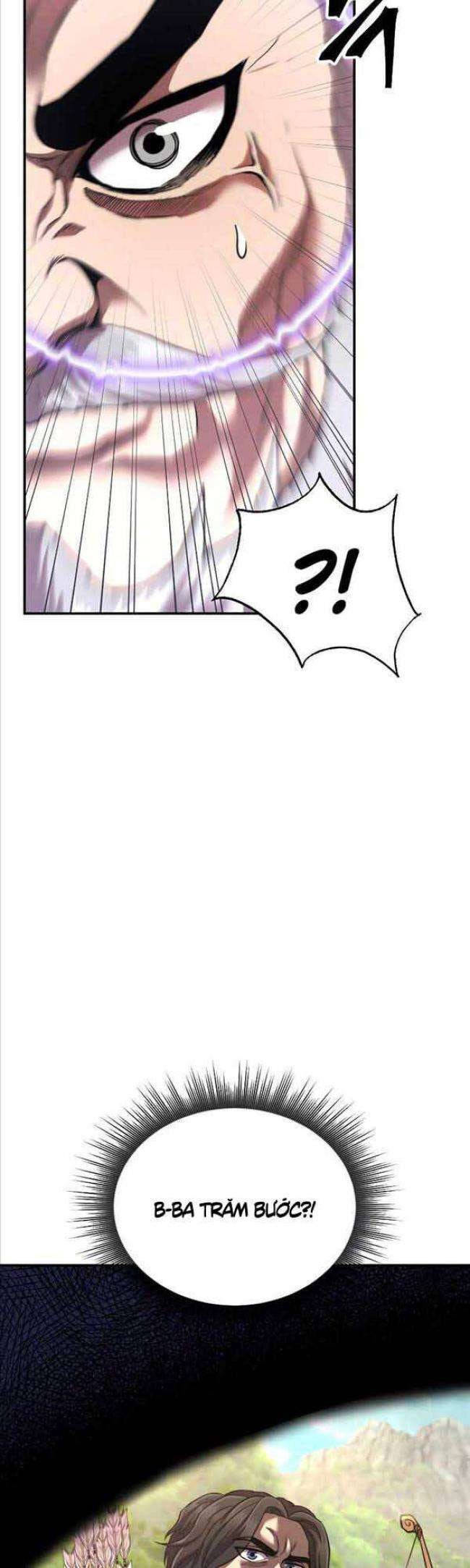 Võ Sĩ Hồi Hương - Page 33