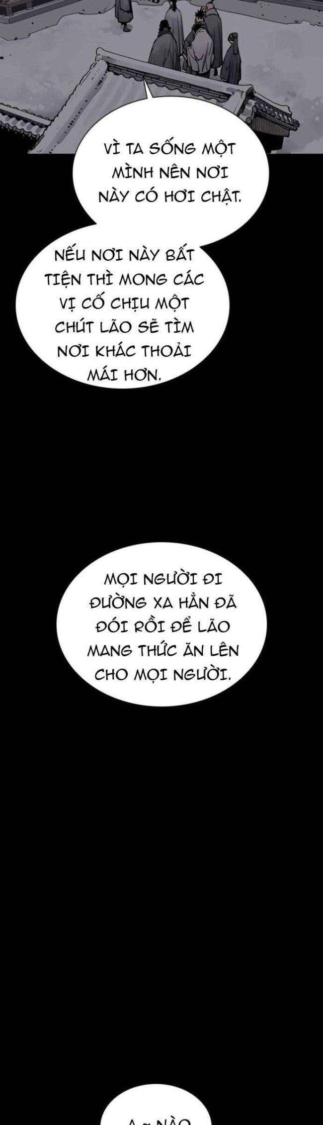 Sát Thủ Tống Lý Thu - Page 8