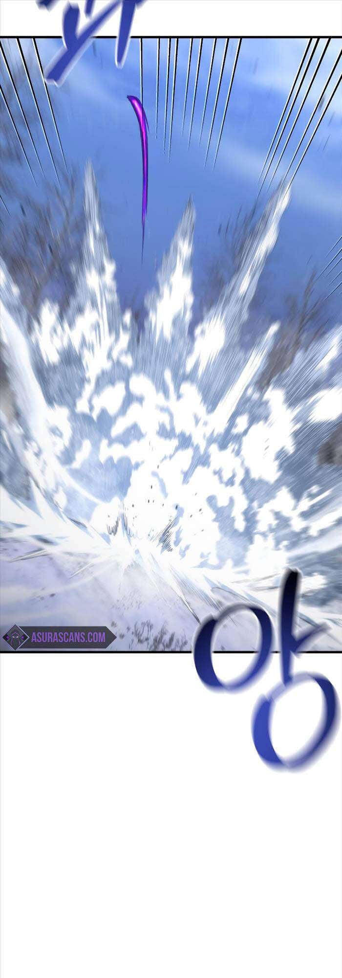 Độc Dược Sư - Page 14