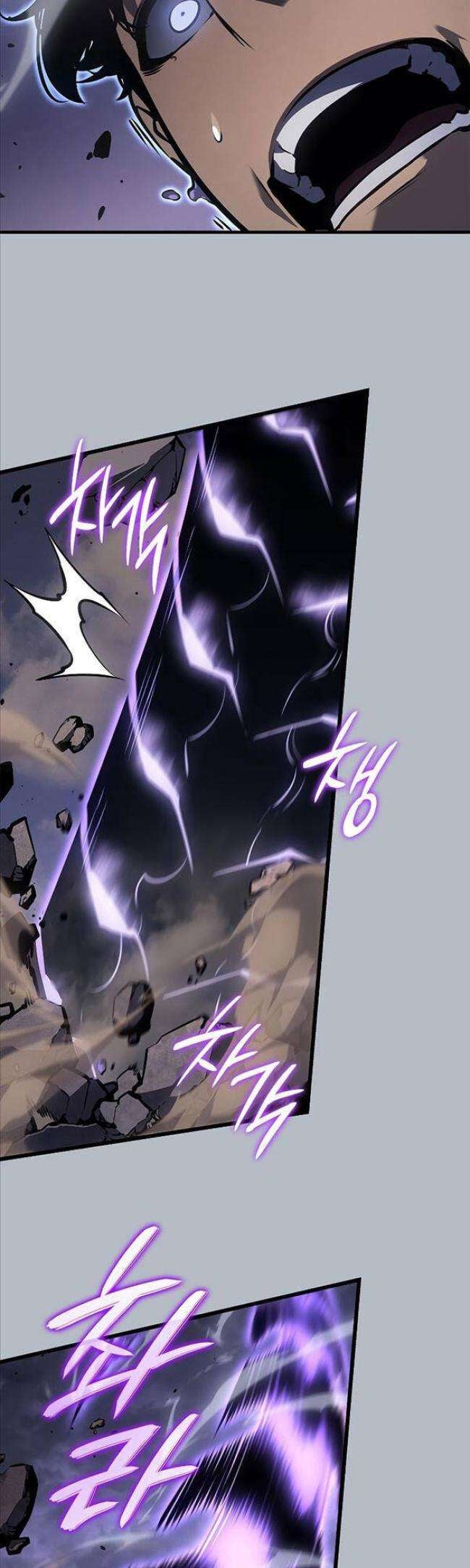 Tôi Thăng Cấp Một Mình SS3 - Page 41