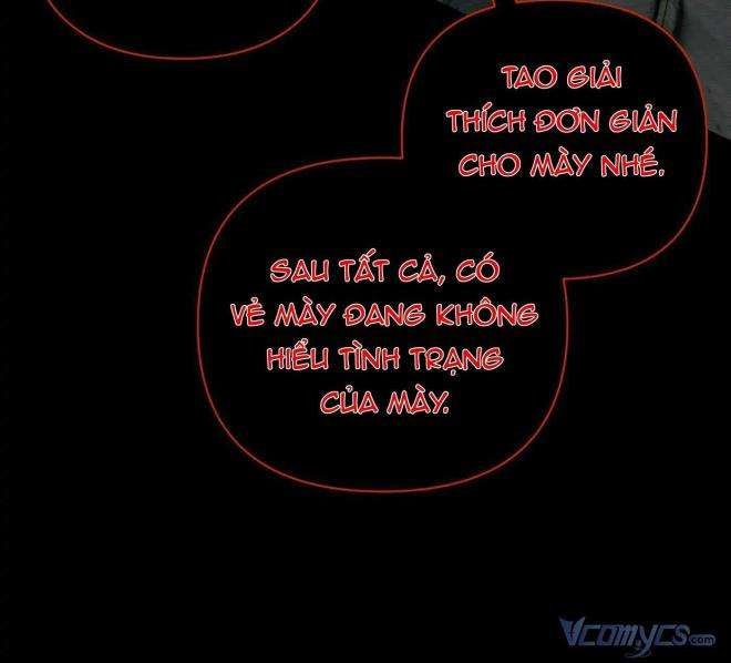 An Toàn Như Ở Nhà - Page 9