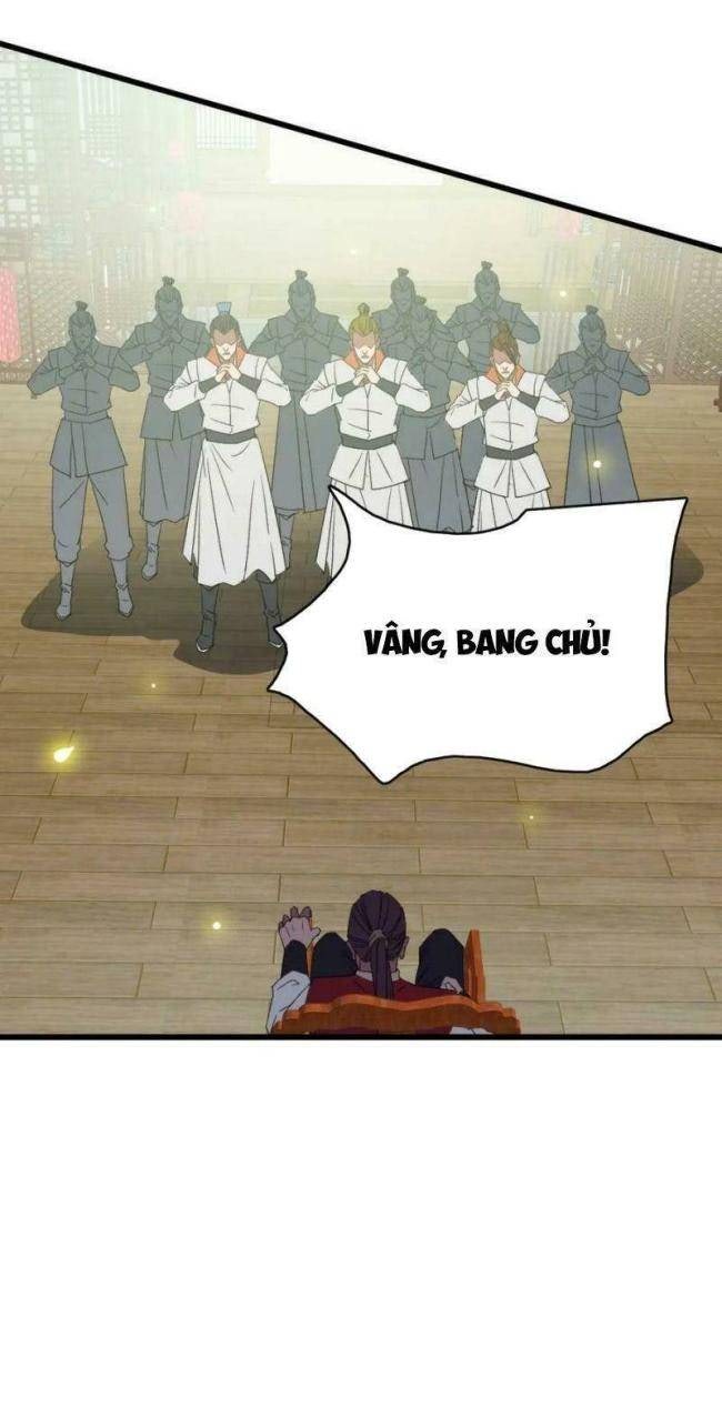 Siêu Đạo Thần Thuật - Page 38