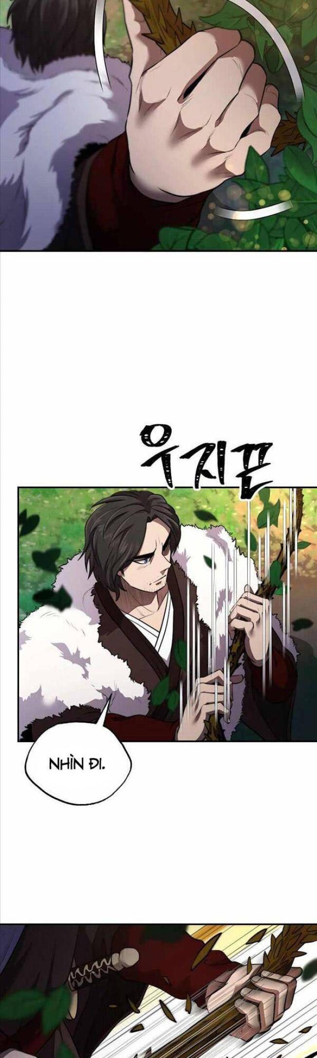 Võ Sĩ Hồi Hương - Page 27