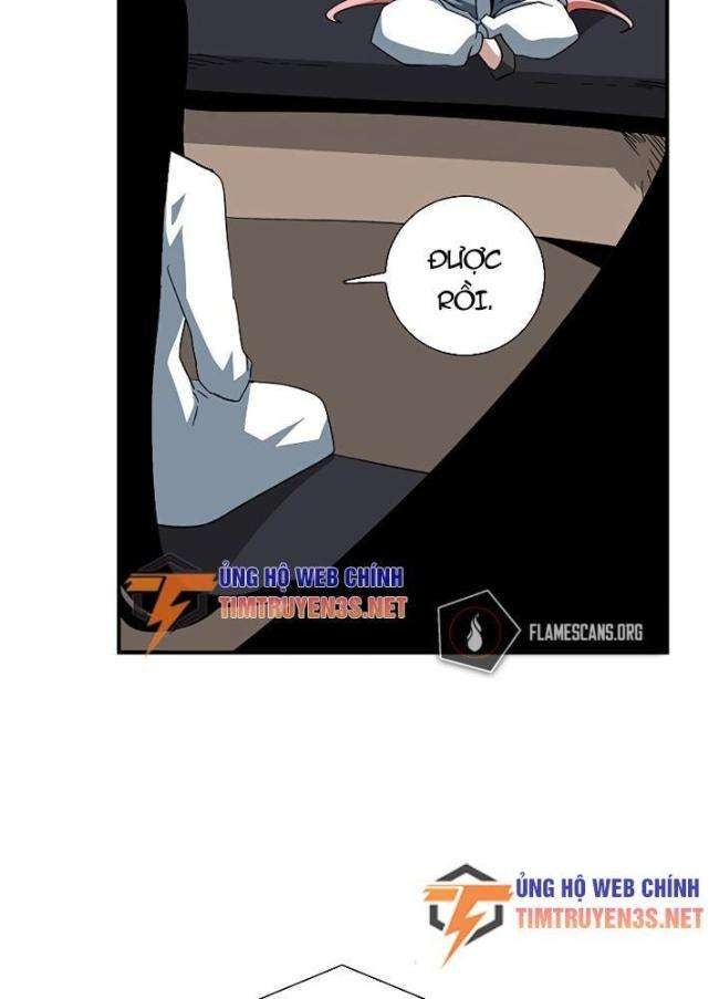 Ta Một Bước Làm Quỷ Vương - Page 28