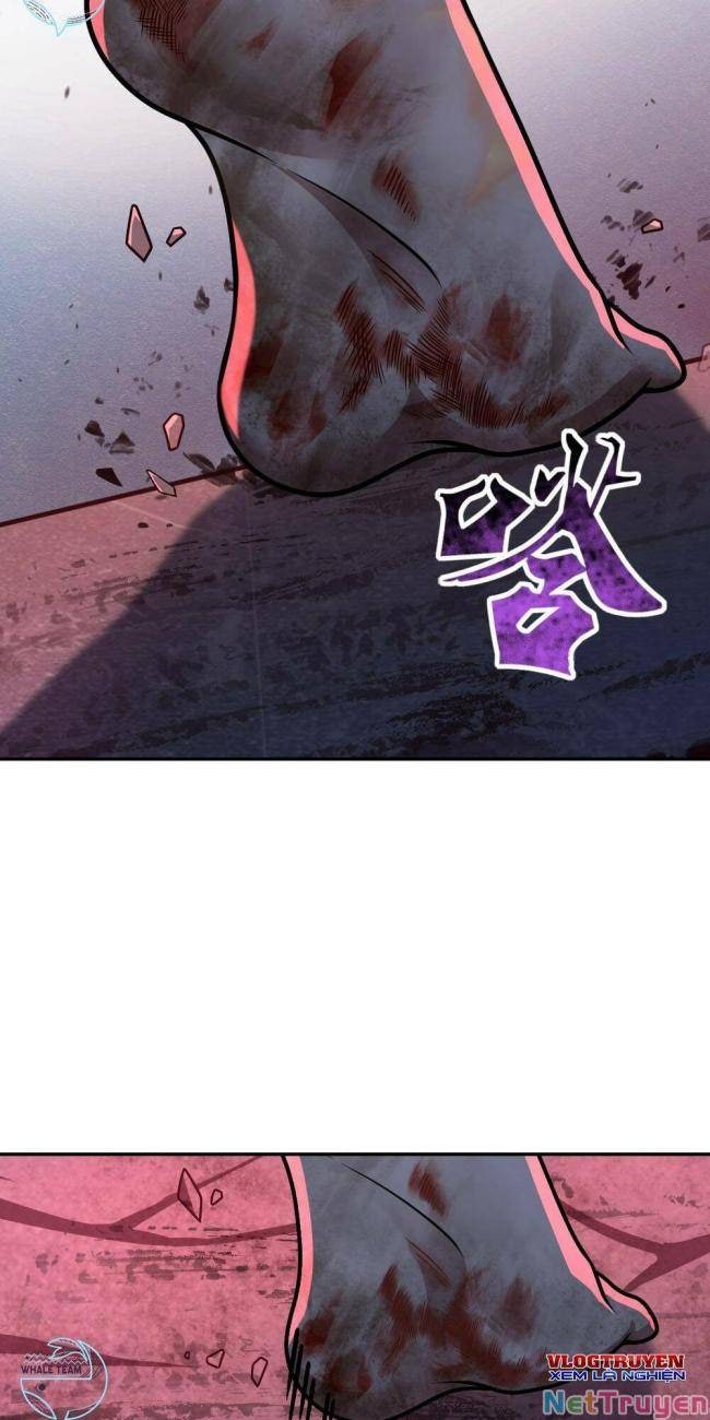 Mệnh Danh Thuật Của Bóng Tối - Page 65