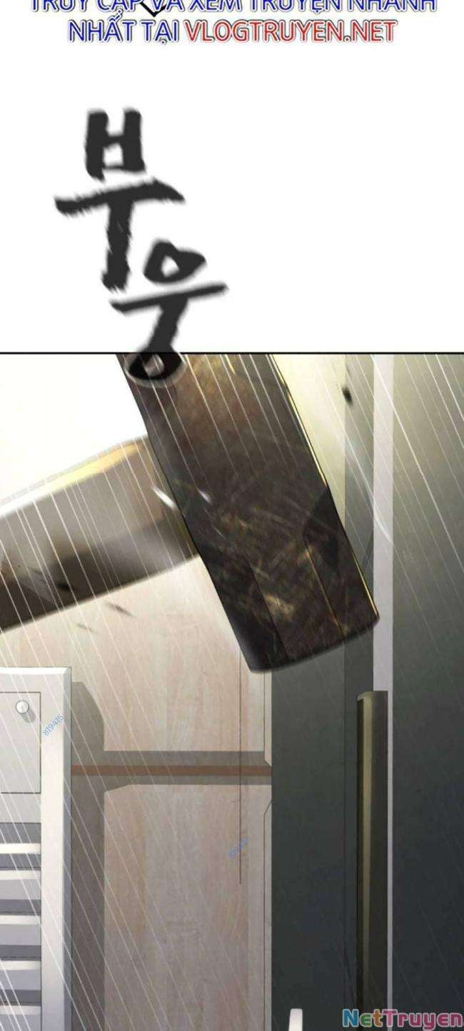 Trò Chơi Địa Ngục - Page 45