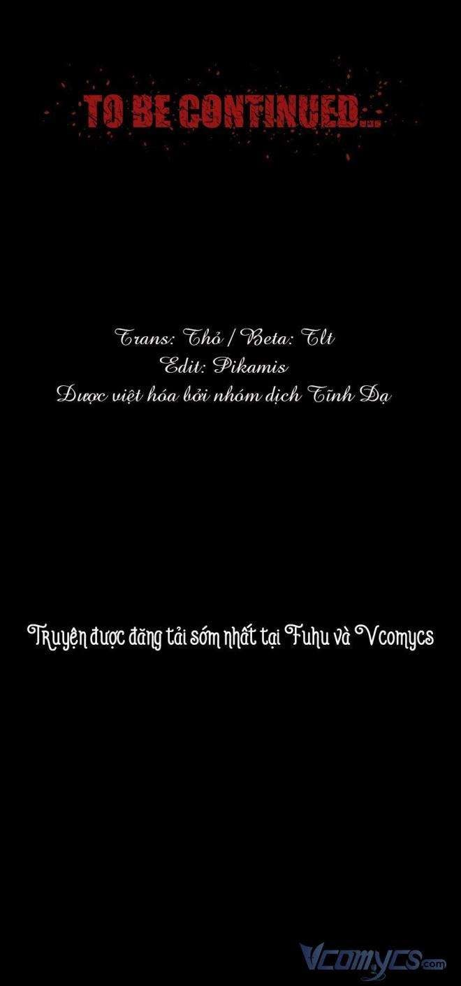 An Toàn Như Ở Nhà - Page 19