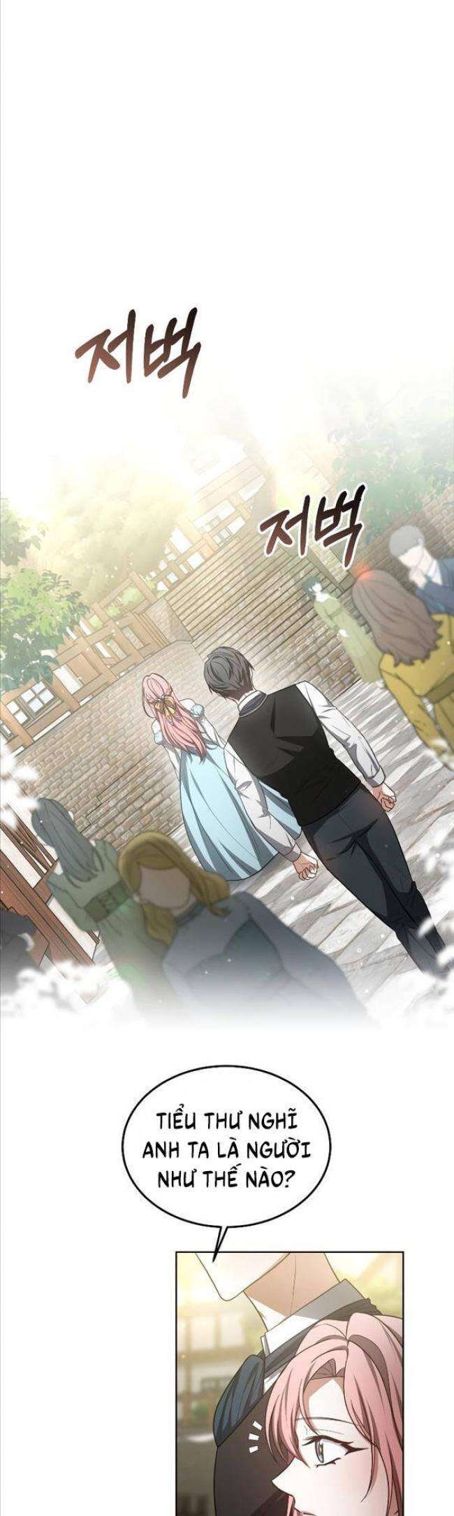 Người Chơi Hệ Bác Sĩ - Page 17