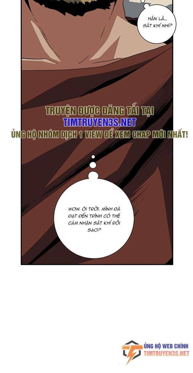 Ta Một Bước Làm Quỷ Vương - Page 9