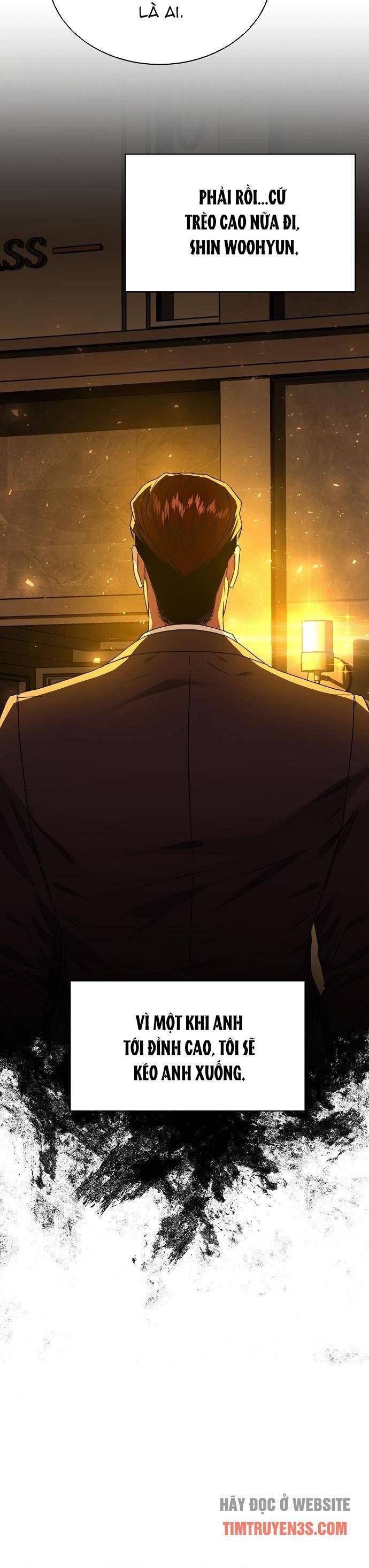 Ta Là Người Thu Thuế - Page 16