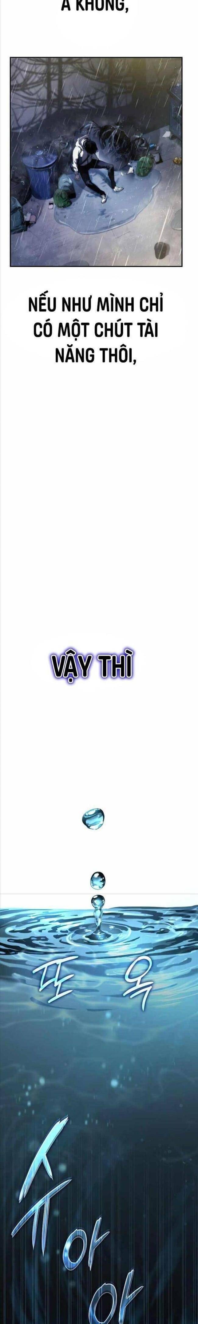 Chiêu Hồn Sư Siêu Phàm - Page 20