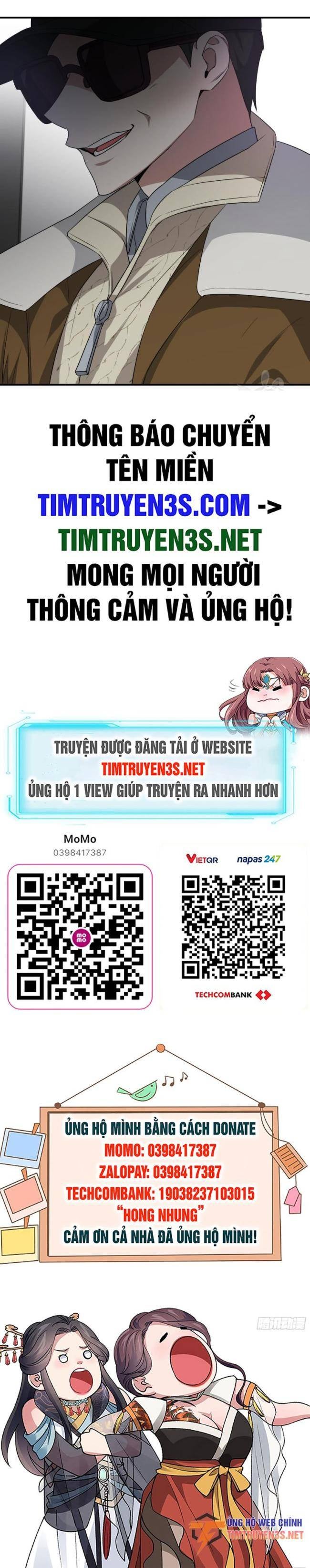 Trở Thành Diễn Viên Hàng Đầu Nhờ Đọc Sách - Page 17