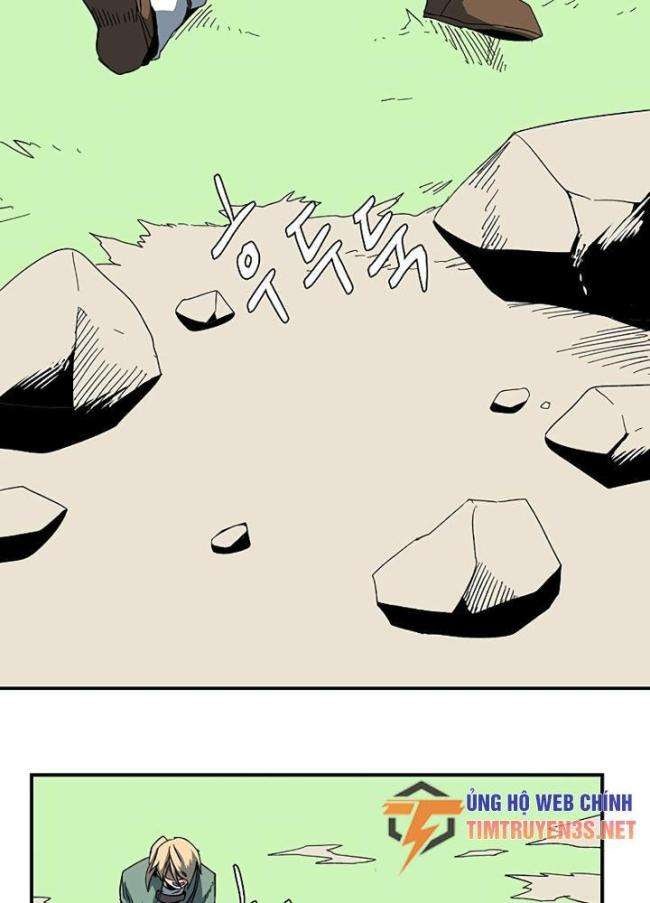 Ta Một Bước Làm Quỷ Vương - Page 13