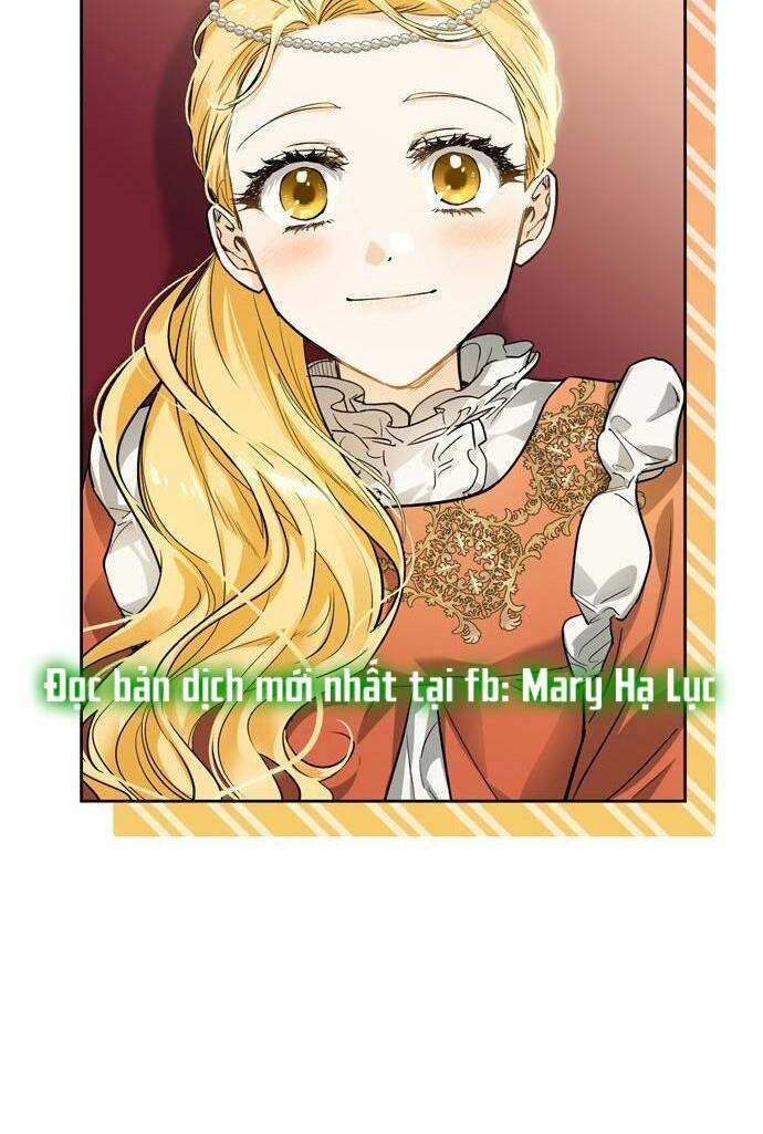 Tôi Thuần Hóa Chó Điên Của Chồng Cũ - Page 45