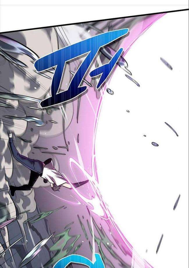 Sự Trở Lại Của Ranker Huyền Thoại - Page 26