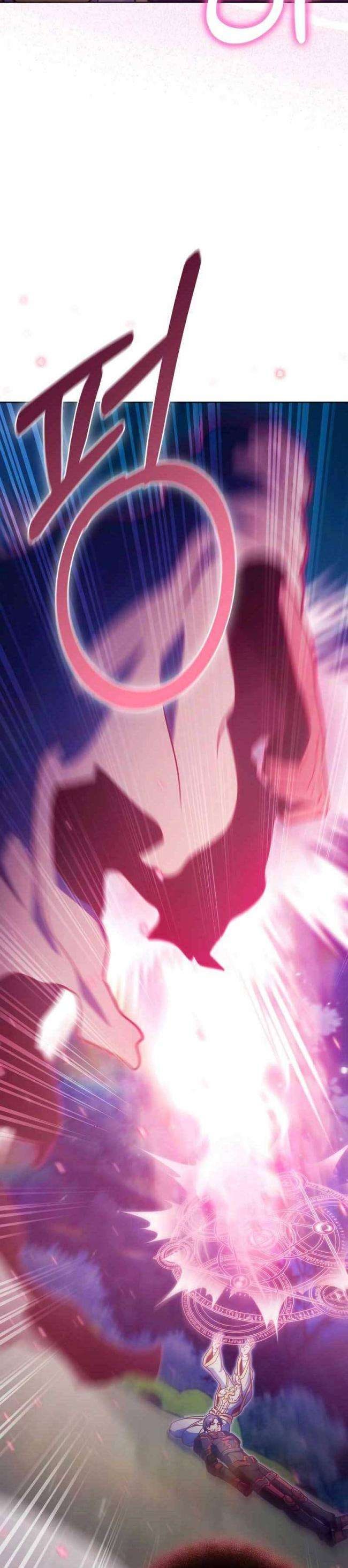 Trừ Tôi Tất Cả Đều Là Quy Hồi Giả - Page 32