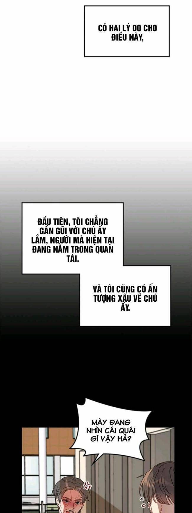 Tôi Trở Thành Một Người Cha - Page 4