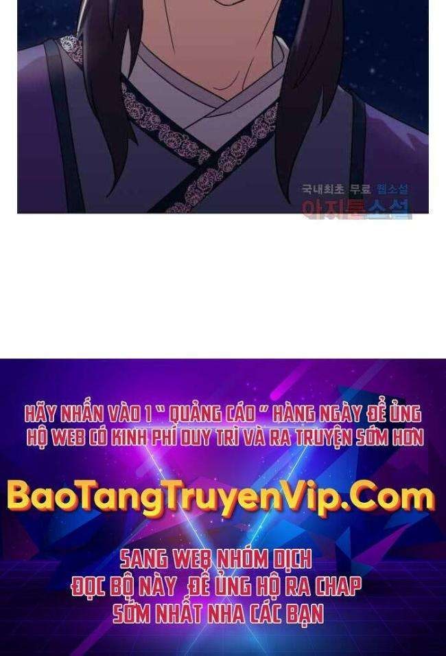 Bậc Thầy Phép Thuật Ở Thế Giới Võ Lâm - Page 33