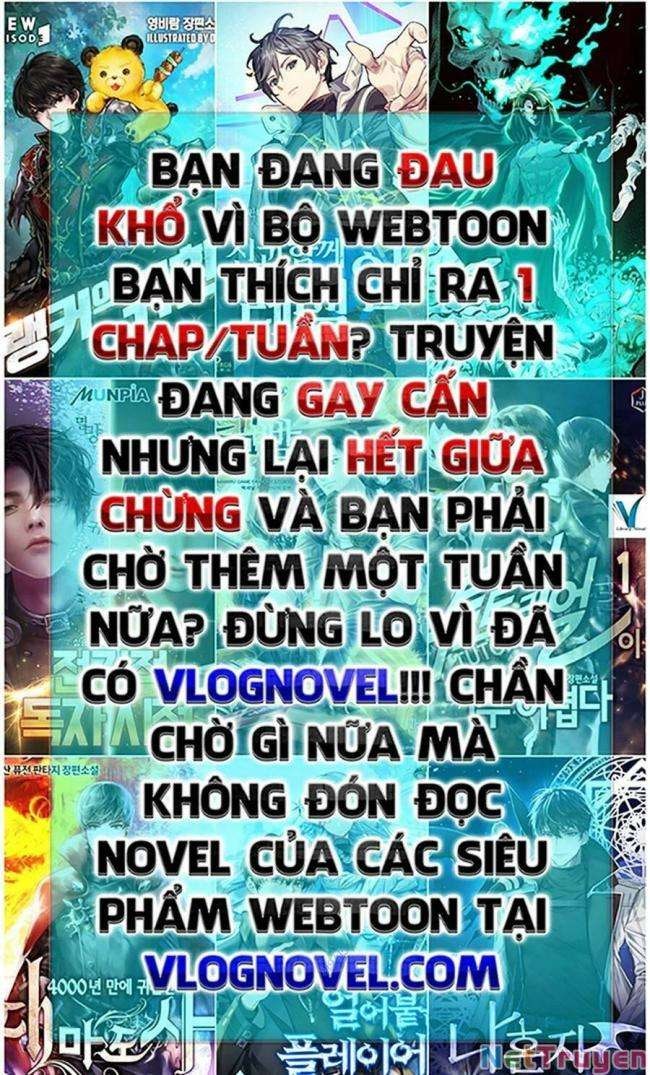 Trò Chơi Địa Ngục - Page 27