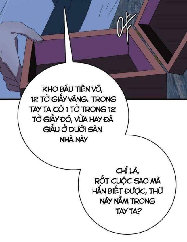 Siêu Đạo Thần Thuật - Page 17