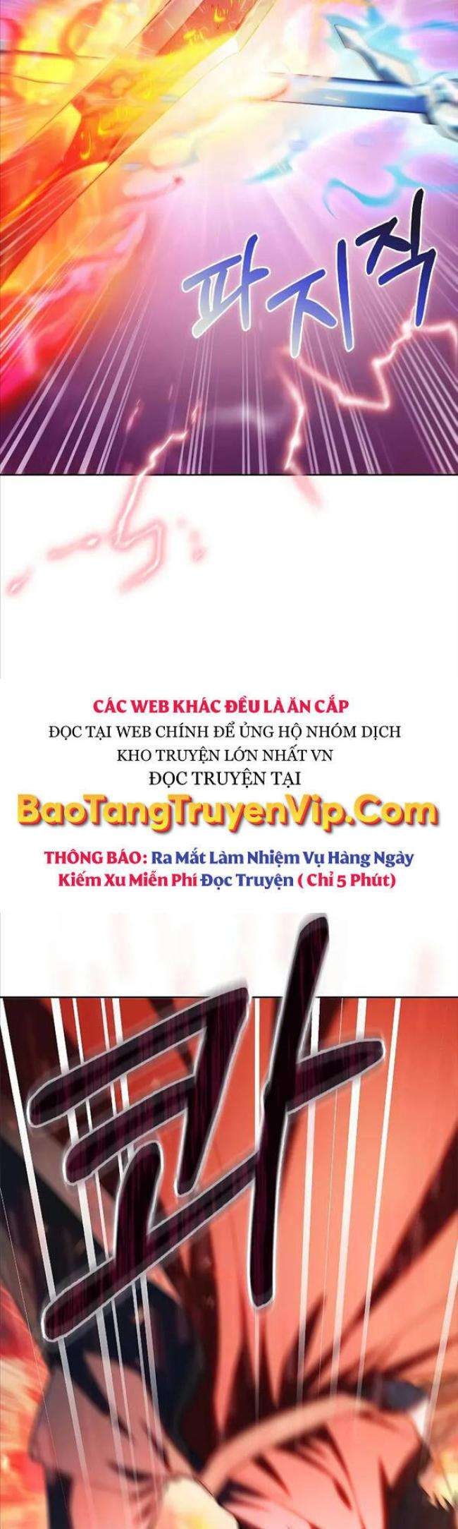 Hồi Quy Vào Gia Tộc Suy Tàn - Page 26