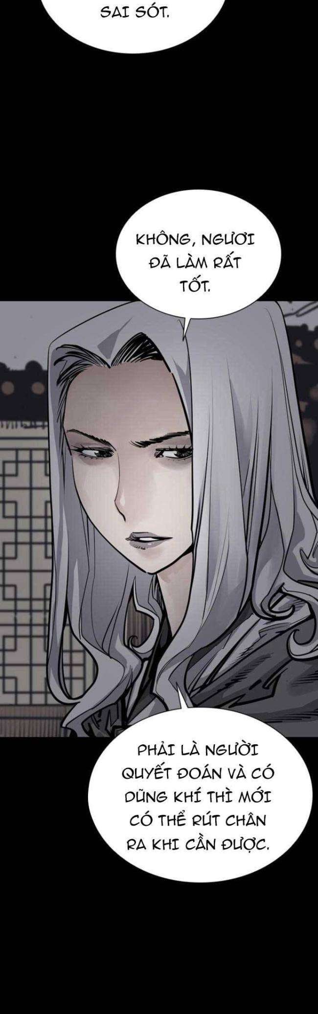 Sát Thủ Tống Lý Thu - Page 14