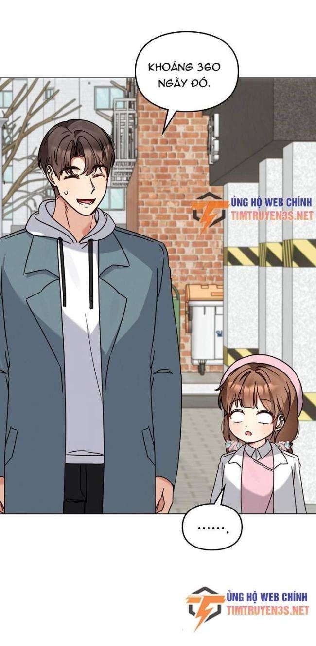 Tôi Trở Thành Một Người Cha - Page 22