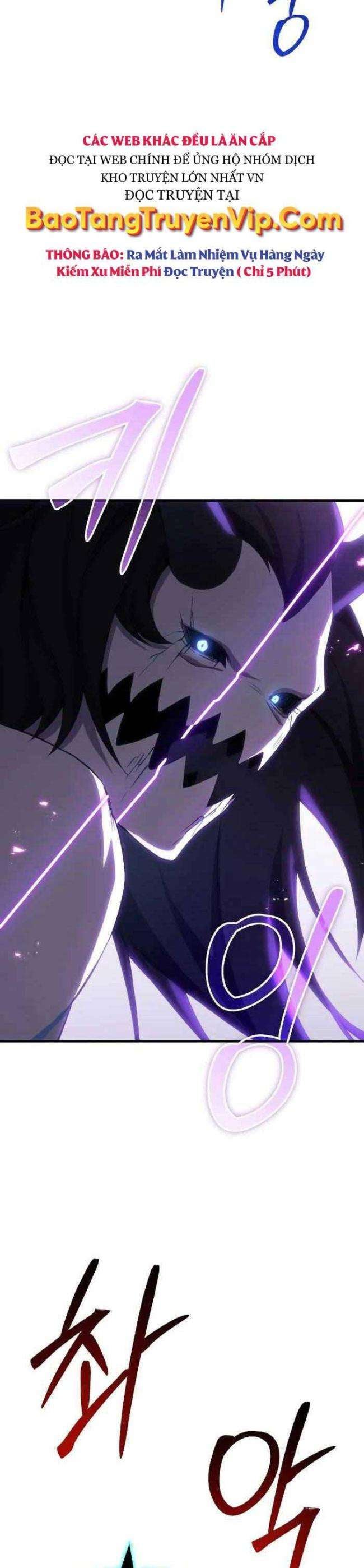 Độc Dược Sư - Page 8