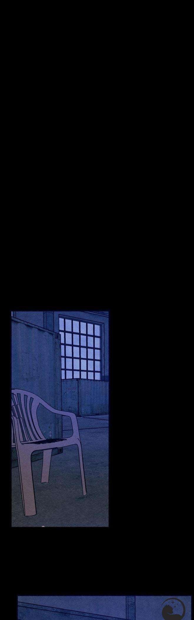 An Toàn Như Ở Nhà - Page 9