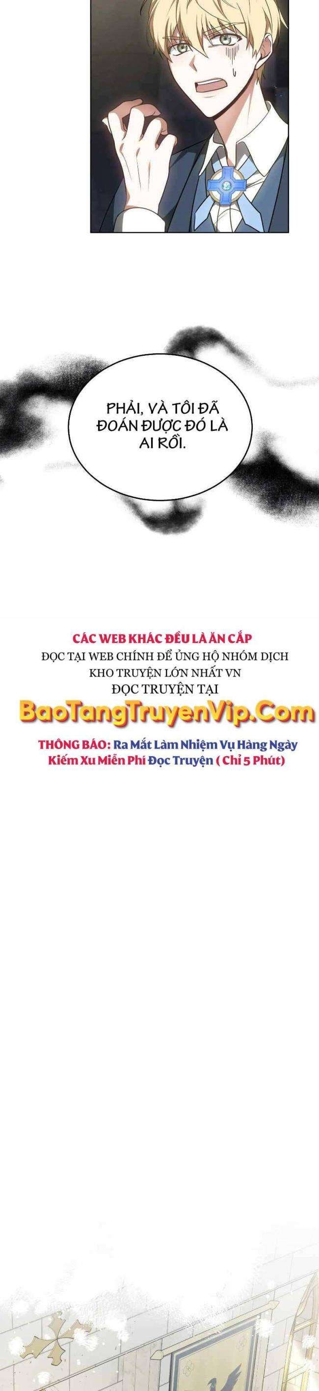 Người Chơi Hệ Bác Sĩ - Page 28