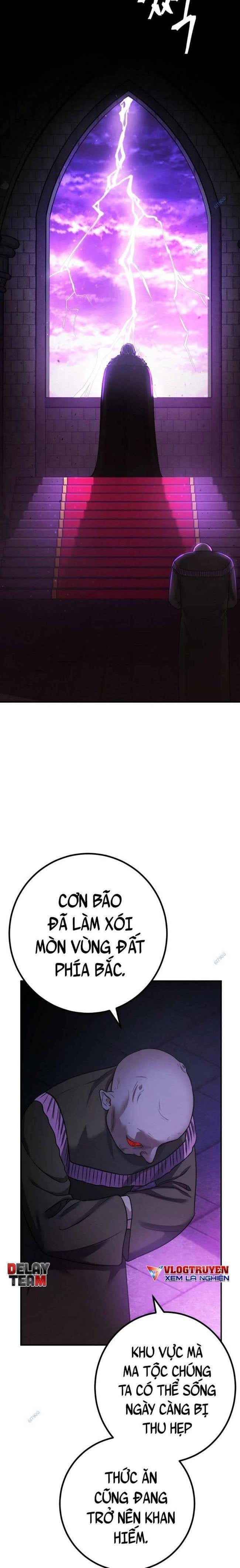 Quái Vật - Page 10